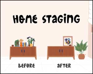 Home Staging