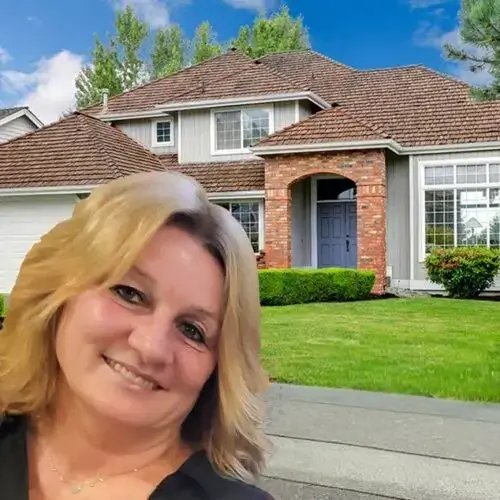 Wendy Beecher American Dreams Realty Administrator