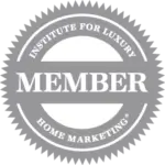 Luxury Home Member