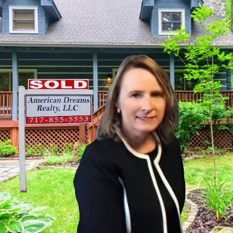 Paula Klinger Pennsylvania Realty