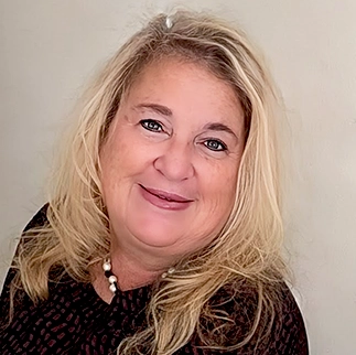 American Dreams Realty Lisa Fraker