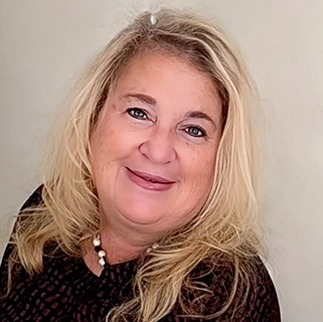 Lisa Fraker Owner American Dreams Realty LLC